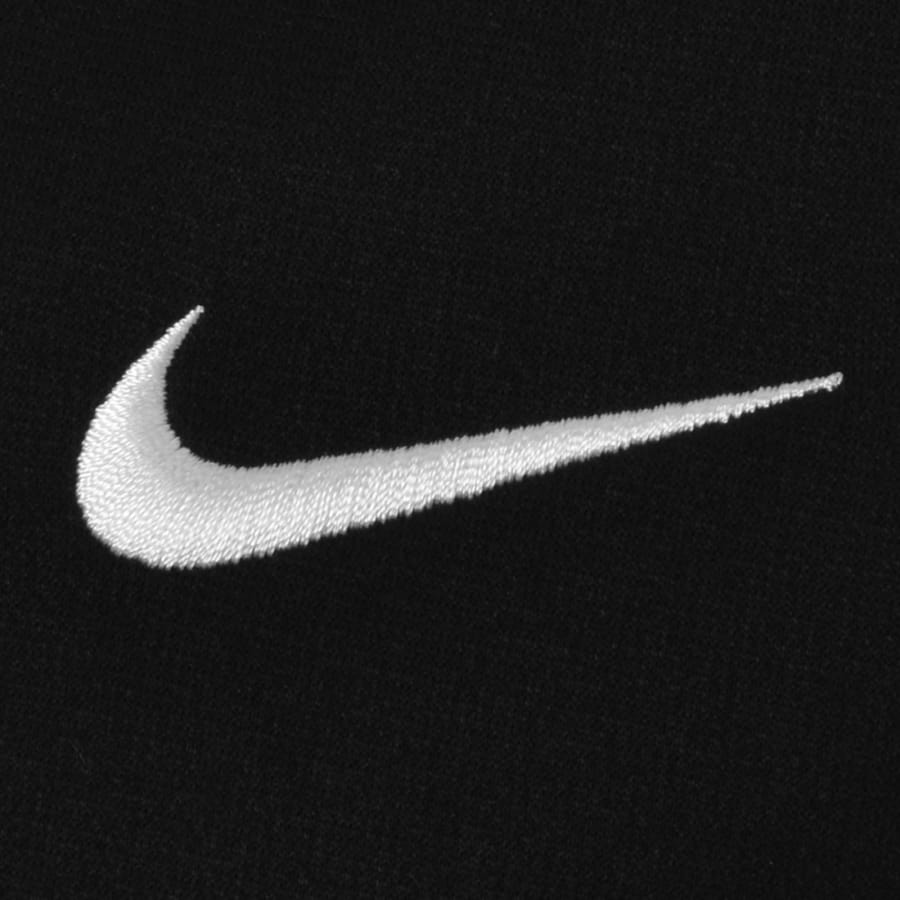 Nike Training Therma Fit Hoodie Black